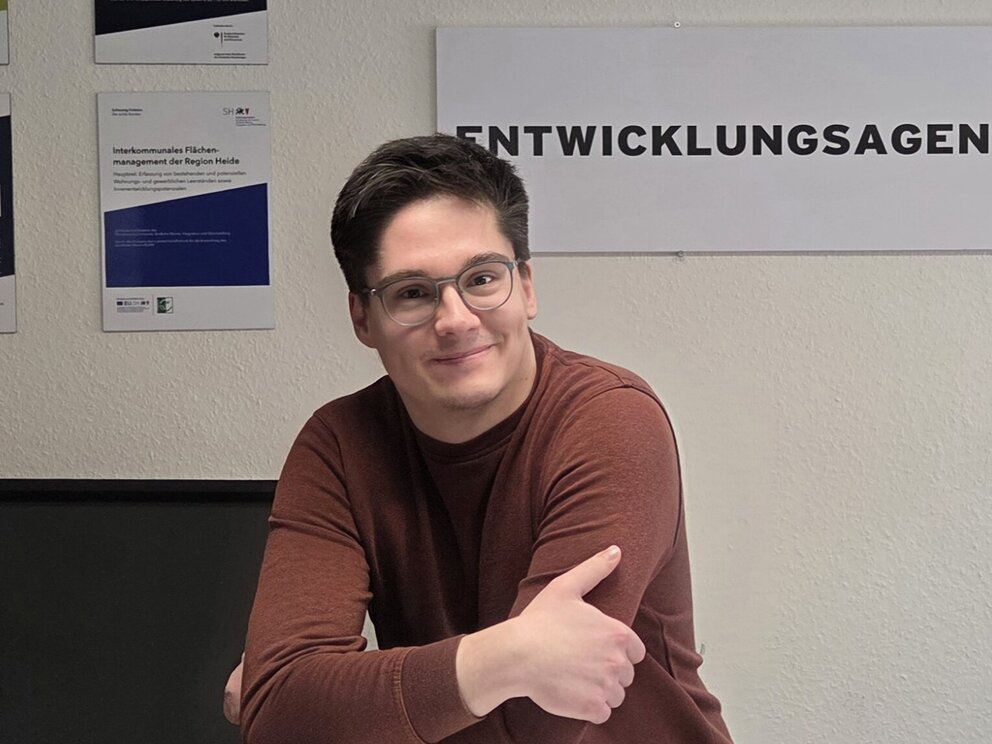 Daniel Kamolz